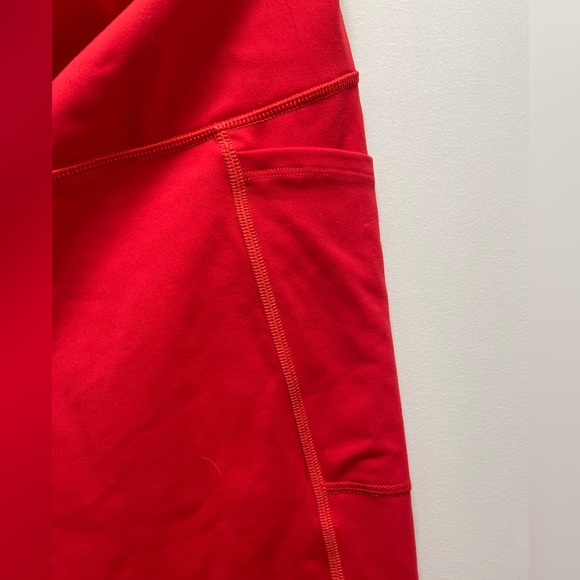 Victoria Sport Leggings - Picture 5 of 6